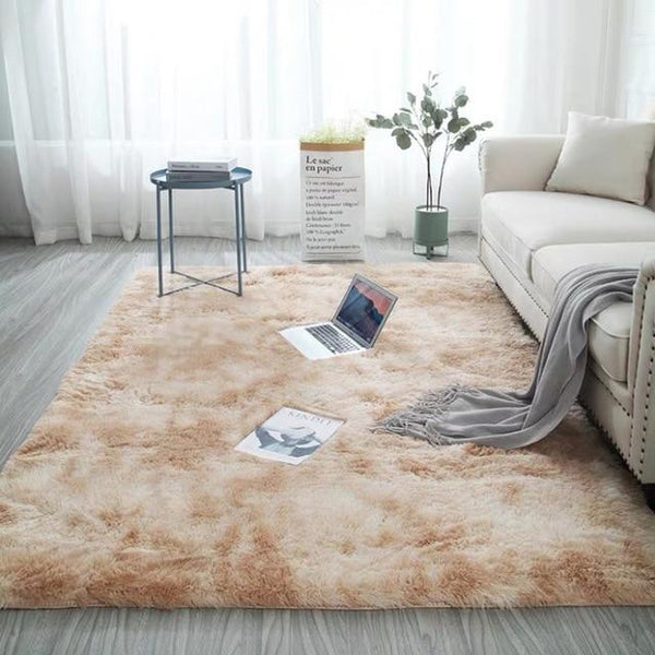 Cesar Soft Comfortable Rug