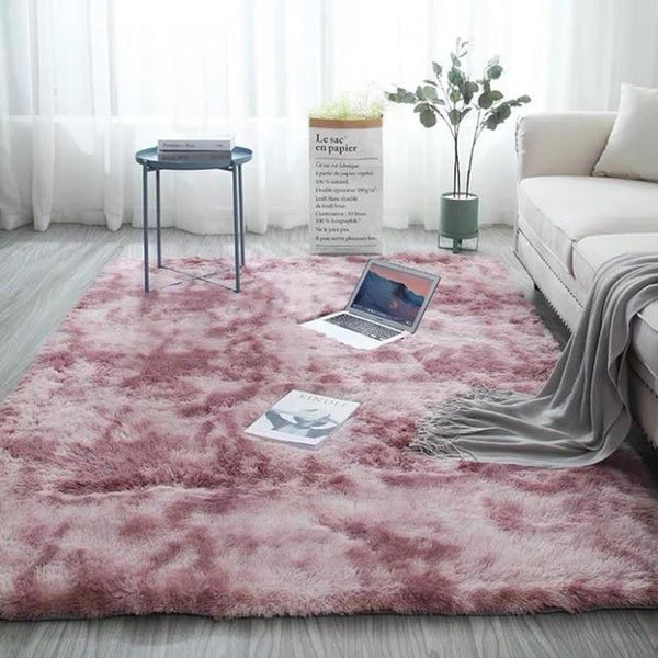 Elinia Living Room Rug