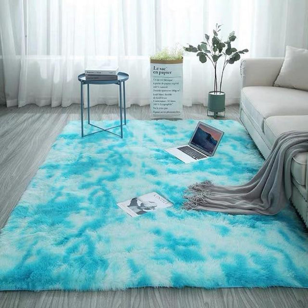 Adeli Living Room Rug