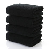 Grenville Bath Towel
