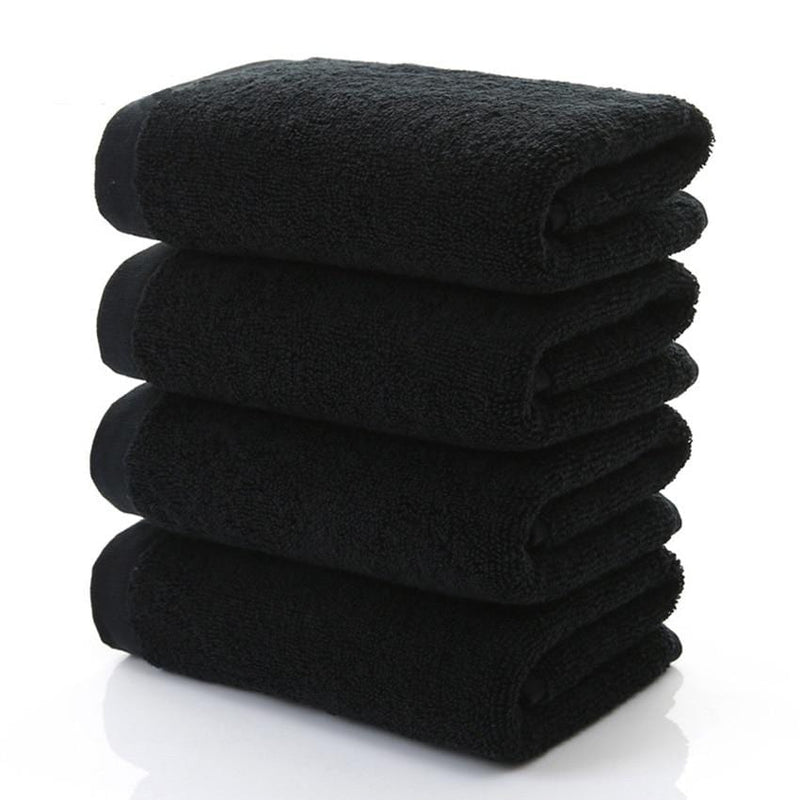 Grenville Bath Towel