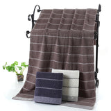 Rolin Soft Bath Towel