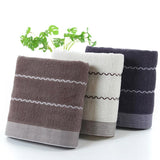 Baranel soft Hand Towel