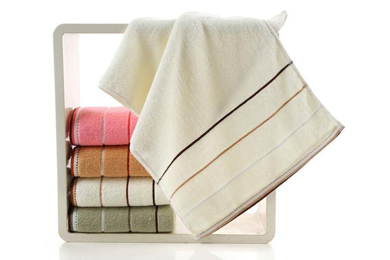Liley Towel Set