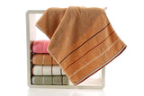 Liley Towel Set