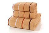 Liley Towel Set
