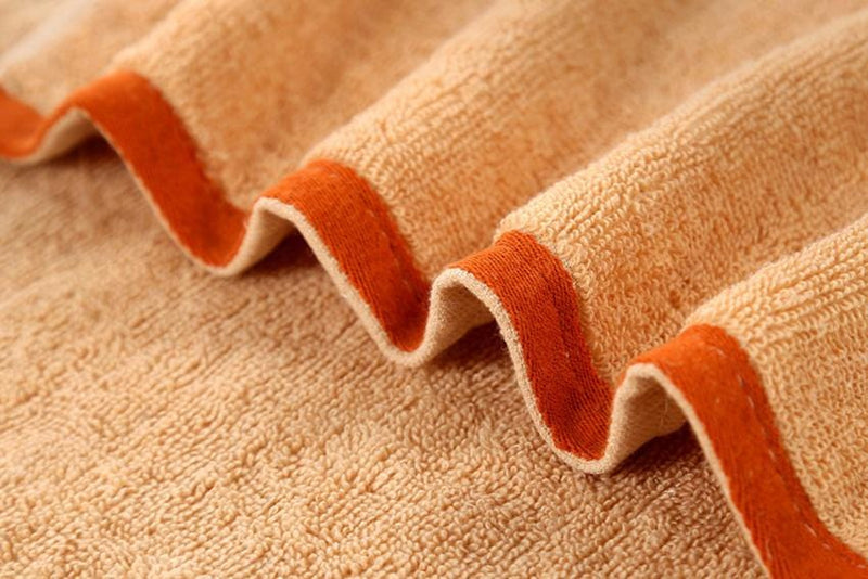Liley Towel Set