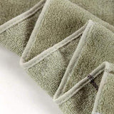Bowles Bath Towel