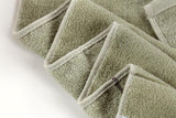 Liley Towel Set