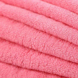 Bowles Bath Towel