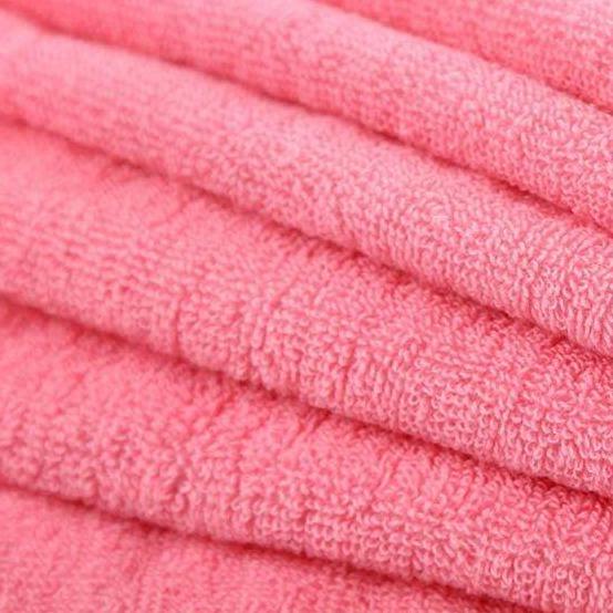Bowles Bath Towel