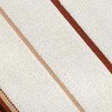 Bowles Bath Towel