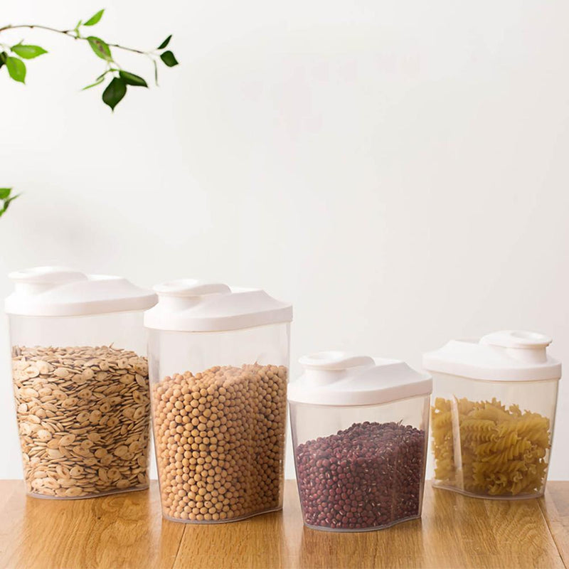 Medallions Storage Bottle