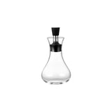 Hamilton Oil Bottles