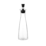 Hamilton Oil Bottles