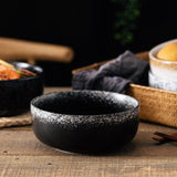 Molloy Kitchen Soup Bowls