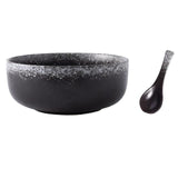 Molloy Kitchen Soup Bowls
