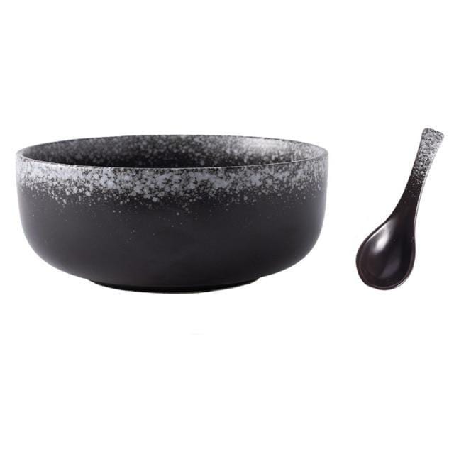 Molloy Kitchen Soup Bowls