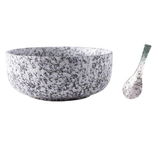 Molloy Kitchen Soup Bowls