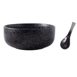 Molloy Kitchen Soup Bowls