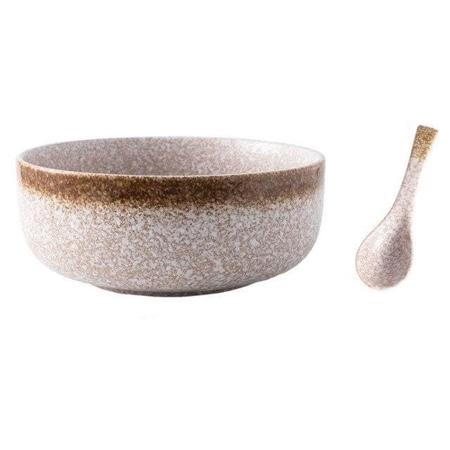 Molloy Kitchen Soup Bowls