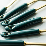 Tosca Stainless Steel Utensils