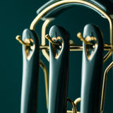 Tosca Stainless Steel Utensils