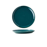 Osya Porcelian Dinnerware