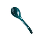 Osya Porcelian Dinnerware