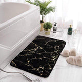 Brockley Bathroom Mat