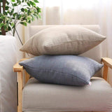 Hartlzer Pillow Cover