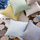 Hartlzer Pillow Cover