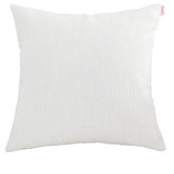 Hartlzer Pillow Cover