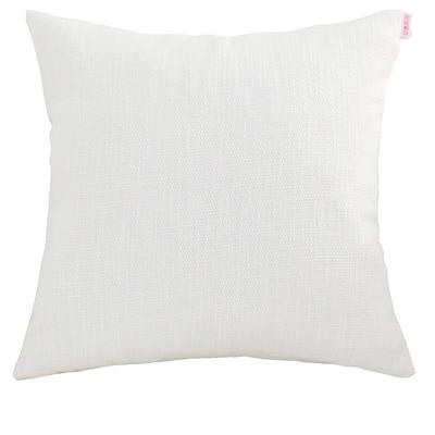 Hartlzer Pillow Cover