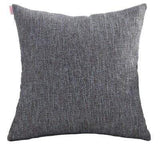 Hartlzer Pillow Cover