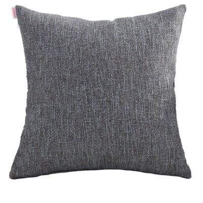 Hartlzer Pillow Cover