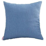 Hartlzer Pillow Cover