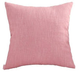 Hartlzer Pillow Cover