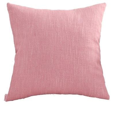 Hartlzer Pillow Cover