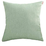 Hartlzer Pillow Cover