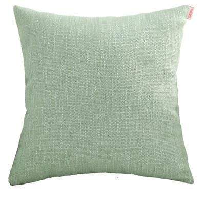 Hartlzer Pillow Cover