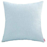 Hartlzer Pillow Cover