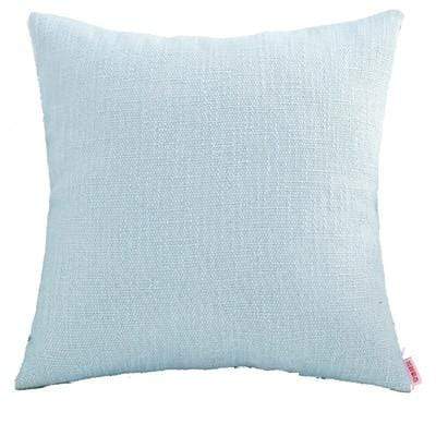 Hartlzer Pillow Cover