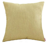Hartlzer Pillow Cover