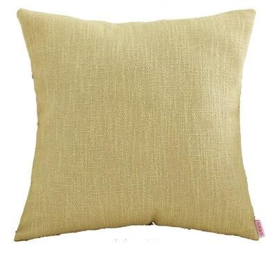 Hartlzer Pillow Cover