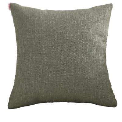 Hartlzer Pillow Cover