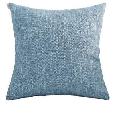 Hartlzer Pillow Cover