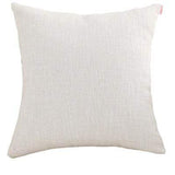 Hartlzer Pillow Cover