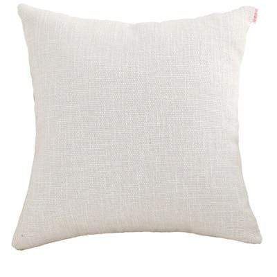 Hartlzer Pillow Cover