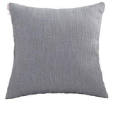 Hartlzer Pillow Cover